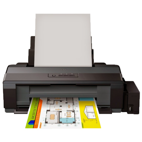 Epson EcoTank L1300.png_1